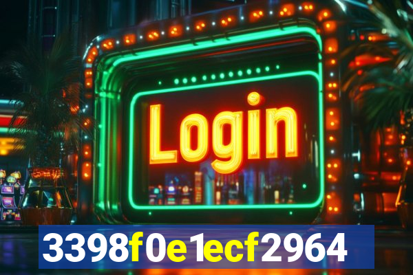 6989bet