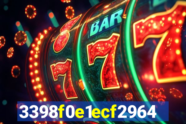 6989bet