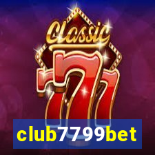 club7799bet