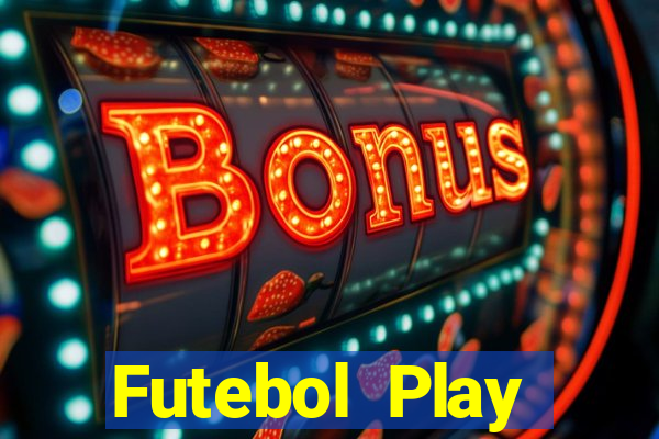 Futebol Play Flamengo ao vivo