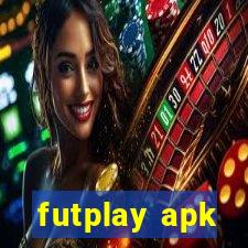 futplay apk