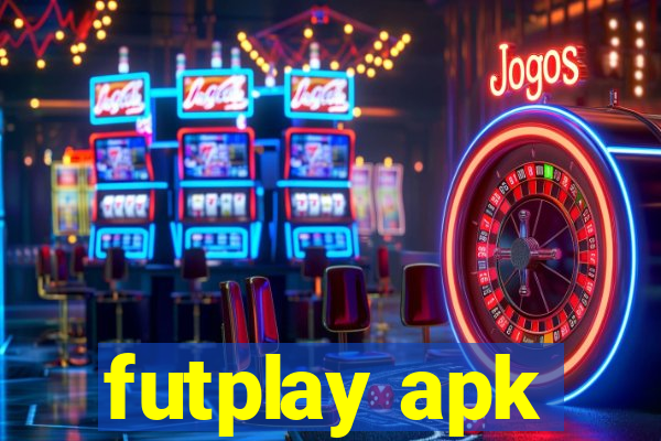 futplay apk