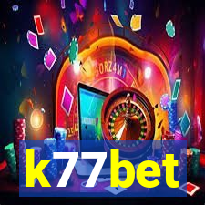 k77bet