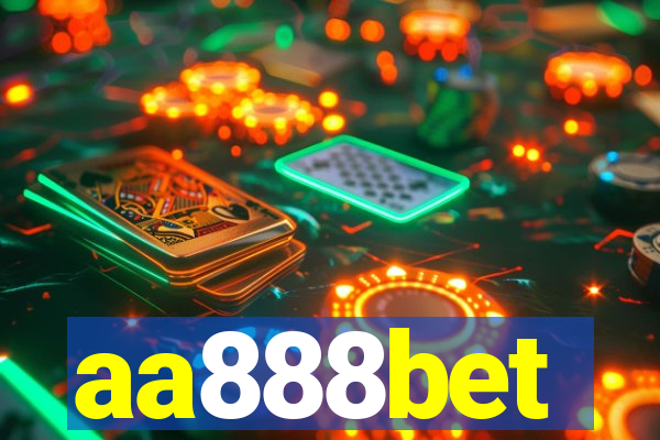 aa888bet