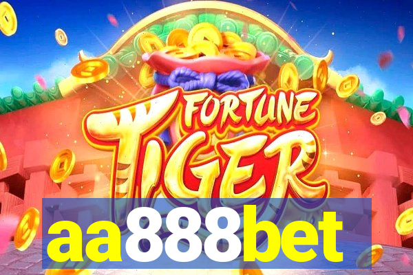 aa888bet