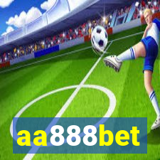 aa888bet