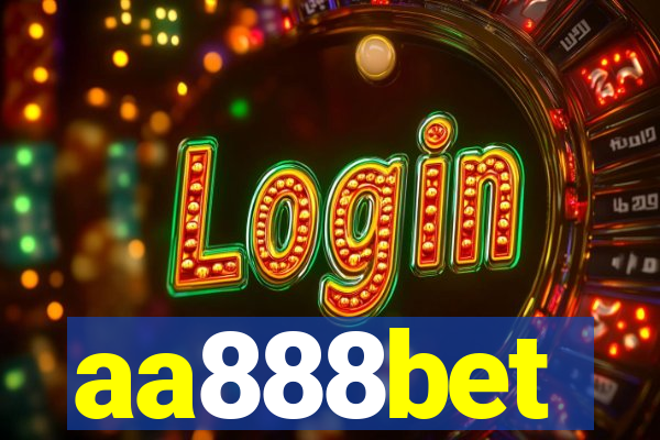 aa888bet