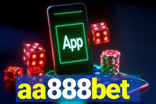 aa888bet