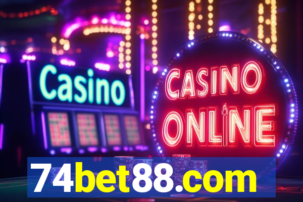 74bet88.com