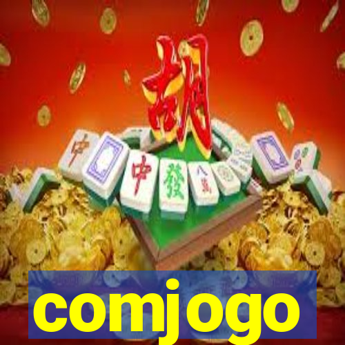 comjogo