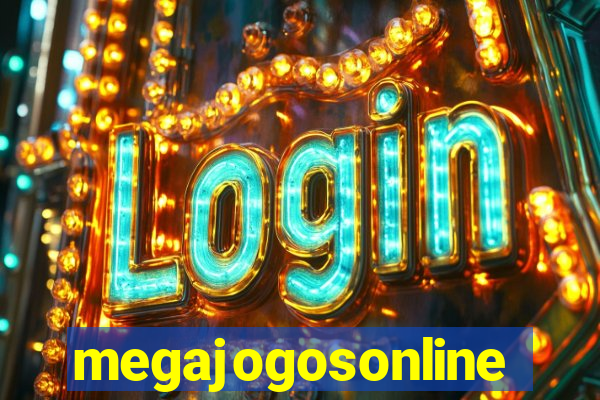 megajogosonline