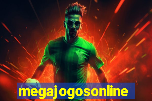 megajogosonline