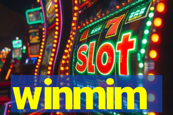 winmim