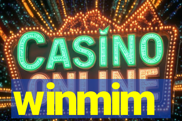 winmim