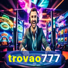 trovao777