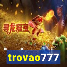 trovao777