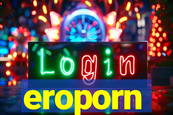 5787