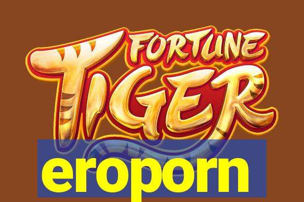 eroporn