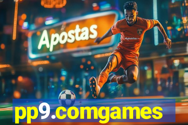 pp9.comgames
