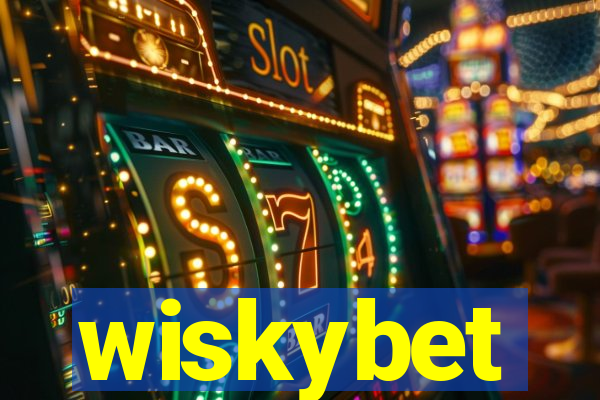 wiskybet