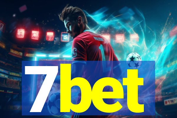 7bet