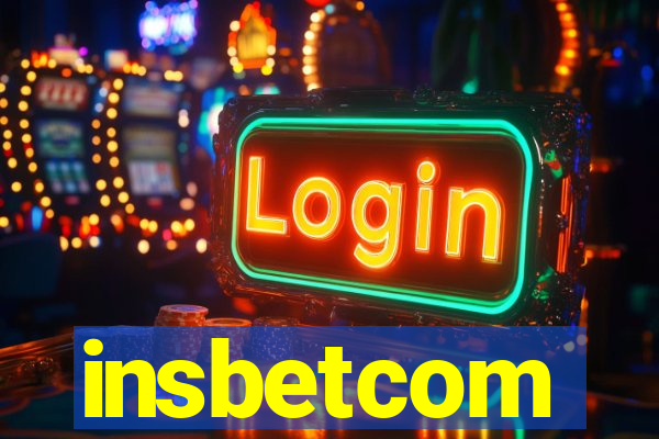 insbetcom