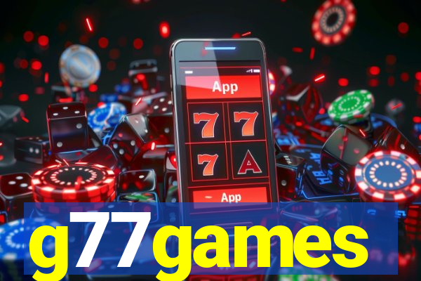 g77games