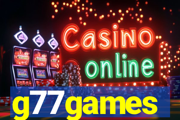 g77games
