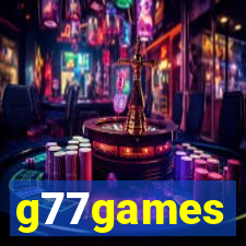 g77games