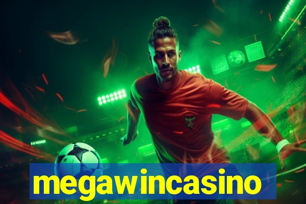megawincasino