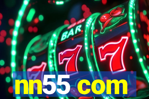 nn55 com