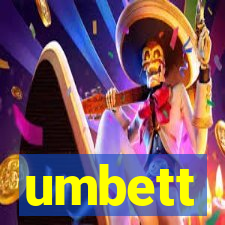 umbett