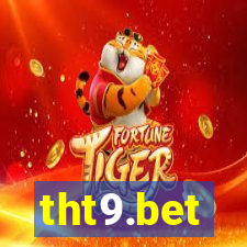 tht9.bet