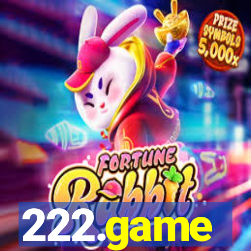 222.game
