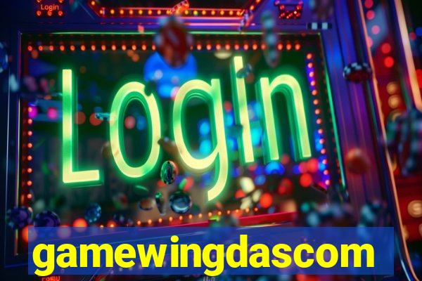 gamewingdascom
