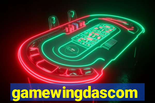 gamewingdascom