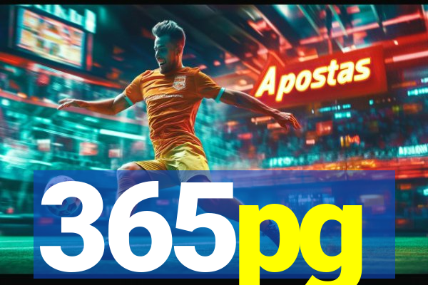 365pg