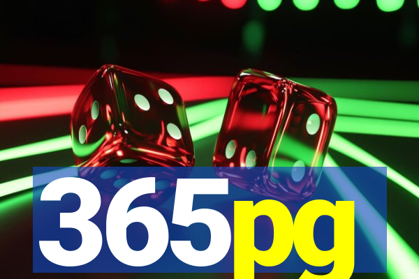 365pg