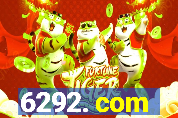 6292. com
