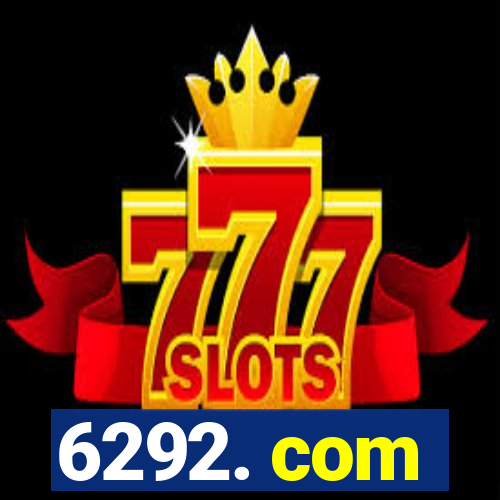 6292. com