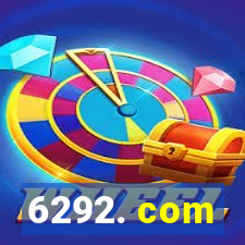 6292. com