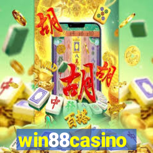 win88casino