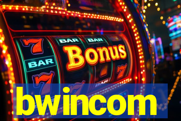 bwincom
