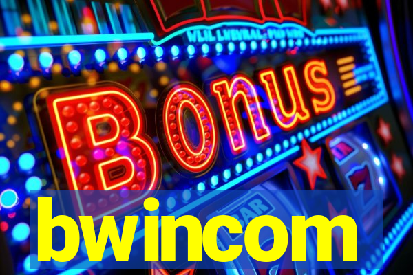 bwincom