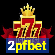 2pfbet