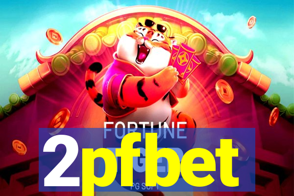 2pfbet