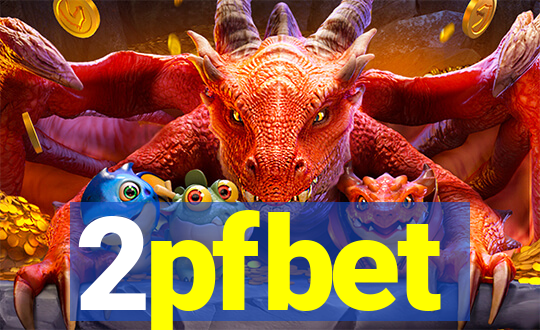 2pfbet