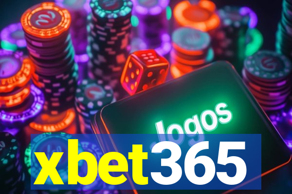 xbet365