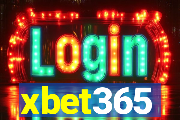 xbet365