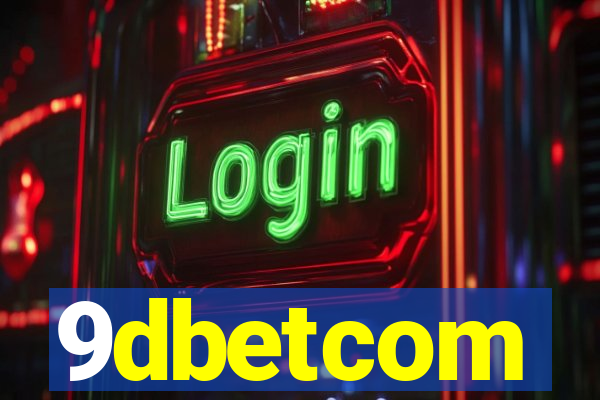 9dbetcom